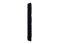 Control Para Toshiba Smart TV