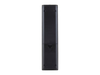 Control Para Cobia Smart TV