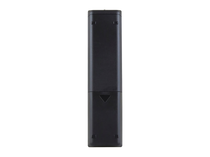 Control Para Toshiba Smart TV