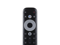 Control para TCL Smart Tv