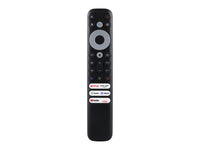 Control para TCL Smart Tv