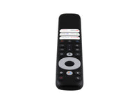 Control para TCL Smart Tv