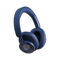 Audífonos Stricker Inalámbricos Bluetooth Edición Espacial Charros