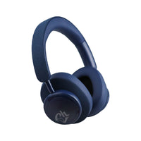 Audífonos Stricker Inalámbricos Bluetooth Edición Espacial Charros