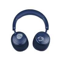 Audífonos Stricker Inalámbricos Bluetooth Edición Espacial Charros