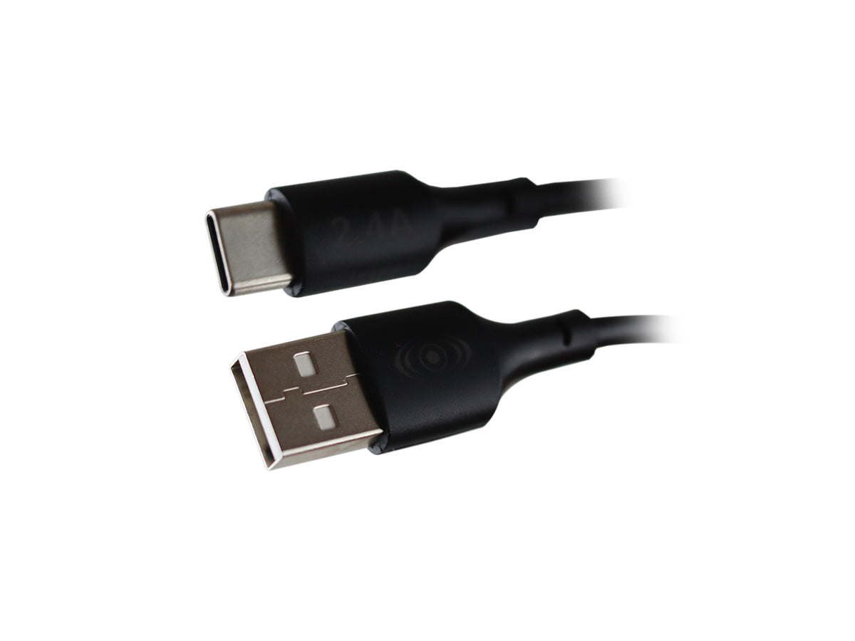Cable USB a Tipo C