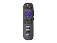 Control Para Element Roku Smart TV