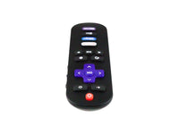 Control Para Westing House Roku Smart TV