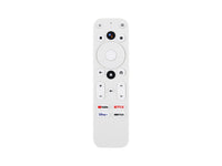 Control Remoto Para TV Box Onn 4k y HD