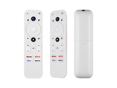 Control Remoto Para TV Box Onn 4k y HD