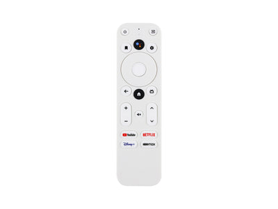 Control Remoto Para TV Box Onn 4k y HD