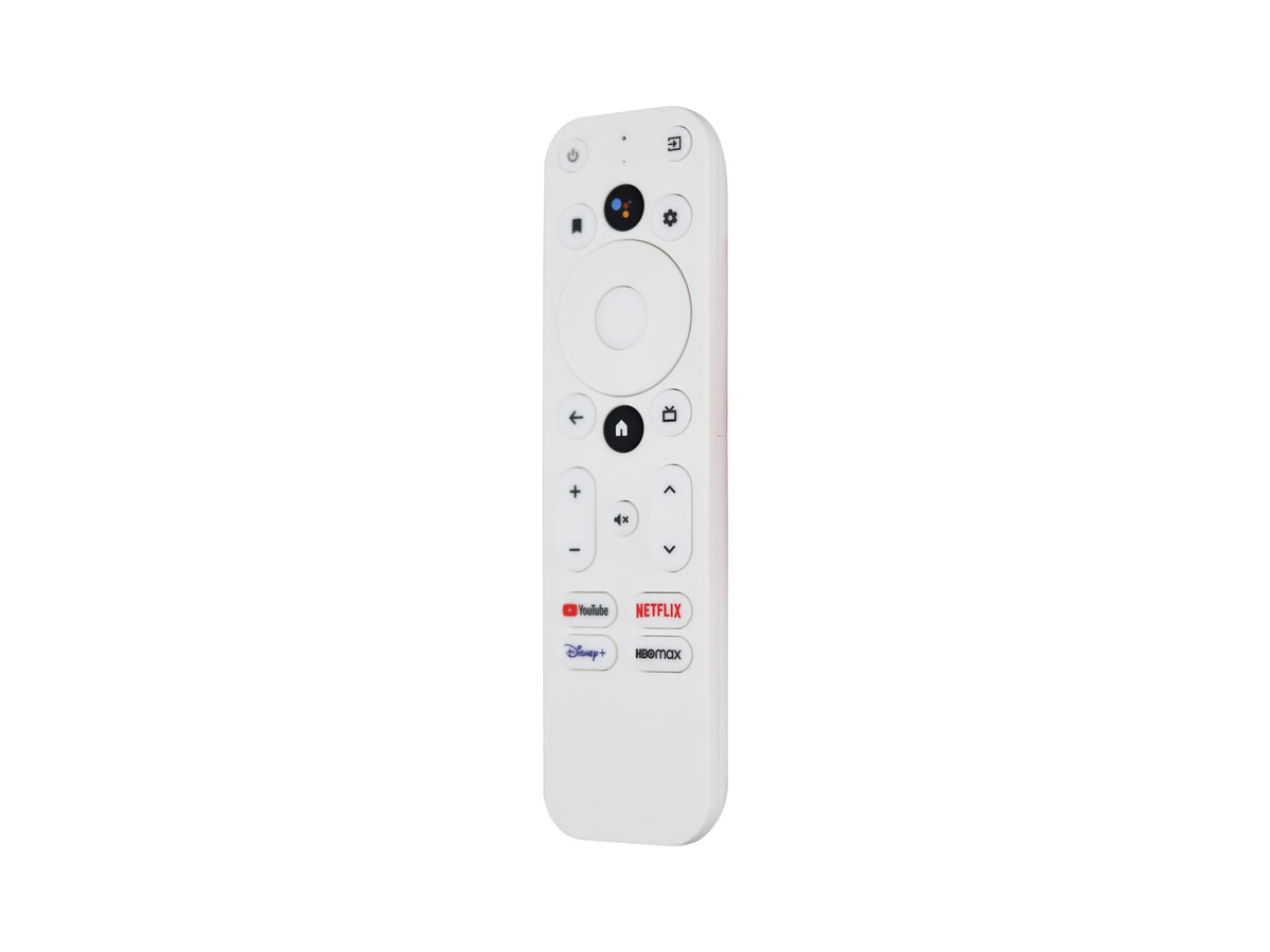 Control Remoto Para TV Box Onn 4k y HD