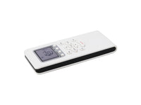Control Para Prime Aire Acondicionado
