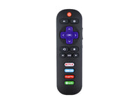 Control Para Hisense Roku Smart TV