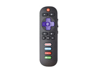 Control Para TCL Roku Smart TV