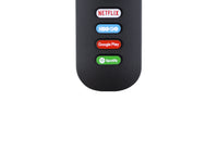 Control Para Hisense Roku Smart TV