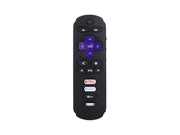 Control para TCL Smart Tv