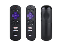 Control para TCL Smart Tv