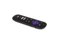 Control para TCL Smart Tv