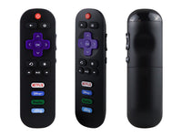 Control para TCL Roku DISNEY+