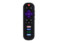 Control para TCL Roku DISNEY+