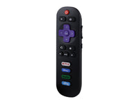 Control para TCL Roku DISNEY+