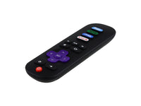 Control para TCL Roku DISNEY+