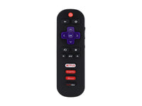 Control para TCL Smart Tv