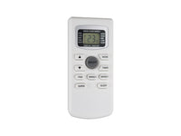 Control Para Trane Aire Acondicionado