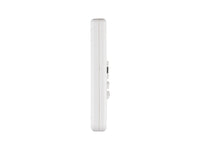 Control Para Trane Aire Acondicionado
