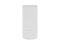 Control Para Trane Aire Acondicionado