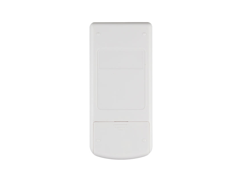 Control Para Trane Aire Acondicionado
