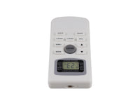 Control Para Trane Aire Acondicionado
