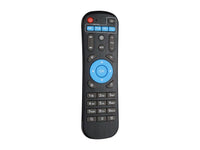 Control para convertidor Steren Tv Box