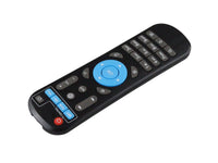 Control para convertidor Steren Tv Box