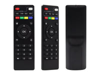 Control para Universal Tv Box