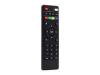 Control para Universal Tv Box