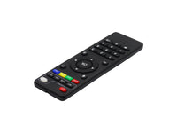 Control para Universal Tv Box