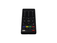 Control para Universal Tv Box