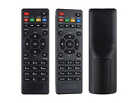 Control para Necnon Tv Box