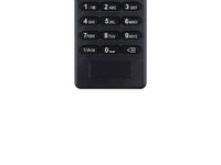 Control para Universal Tv Box