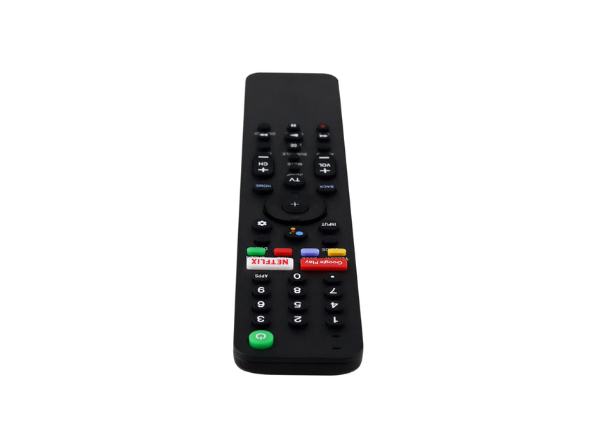 Control para SONY Smart Tv