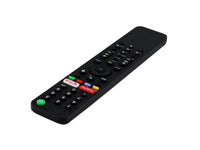 Control para SONY Smart Tv