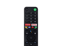 Control para SONY Smart Tv