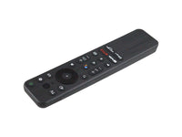 Control Para Sony Smart TV