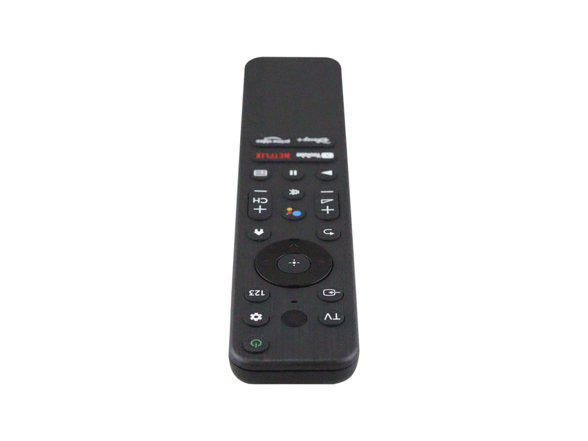 Control Para Sony Smart TV