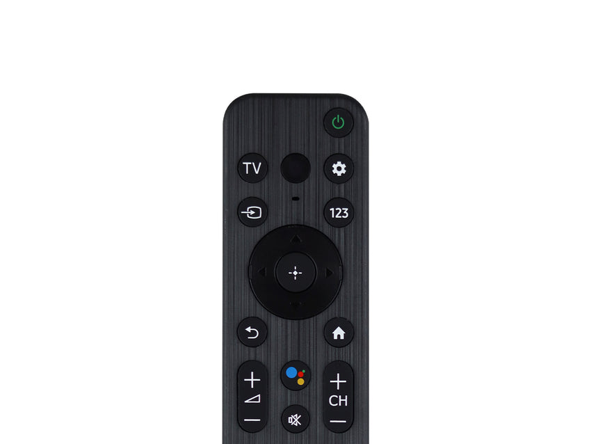 Control Para Sony Smart TV