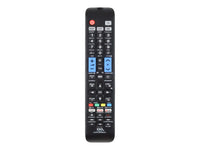 Control Universal Para Smart TV