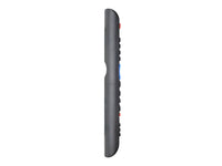 Control Universal Para Smart TV