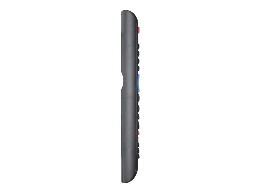 Control Universal Para Smart TV